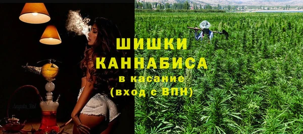 ешки Тихорецк