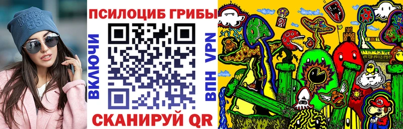 Галлюциногенные грибы Cubensis  Калач-на-Дону 