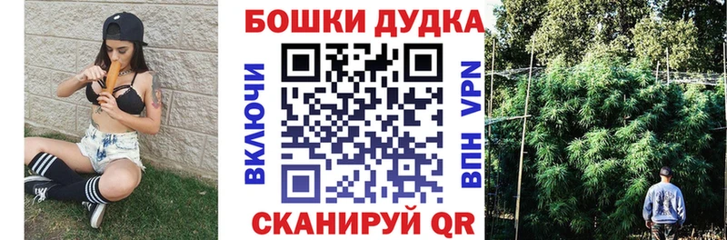 Канабис сатива Калач-на-Дону
